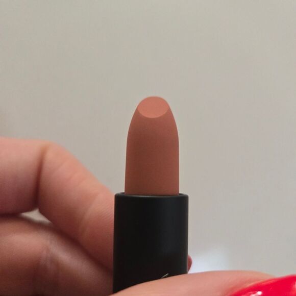 MISSHA Lipstick in Dare Rouge Velvet New - Picture 4 of 6